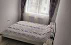 Apartament 1' Metrou Anghel Saligny Hils Pallady Parcare Inclusa - 7