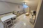 Inchiriere apartament cu 2 camere Militari