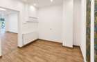 2 spatii comerciale de inchiriat | Titulescu stradal | 56mp + 64mp = 120mp
