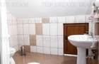 Vila 10 camere disponibila spre administraresezon, Costinesti - 17000 - 8