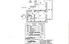 Apartament nou Imp.Traian- Puskin - 13