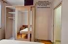 Apartament 3 camere mobilat si utilat, cu loc parcare, zona Orion - 5