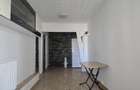 Inchiriez apartament