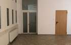 Clădire de birouri / spațiu comercial – 1.104 mp utili, 24 locuri de parcare - 11