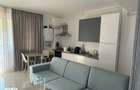 City Mall Apartament 2 camere bloc nou Verona - 5
