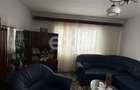 Apartament 2 camere / Prundu - 7