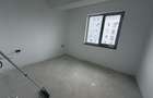 Apartament 3 camere Bragadiru Safirului/ dormitor matrimonial/ balcon - 9