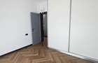 Vand apartament de 3camere+ 2locuri de parcare situat pe E.Bieltz,et.1 - 10