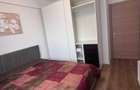 Apartament 2 cam + terasa privata 60 mp | Bloc 2022 | Metrou Ap Patriei | Proprietar