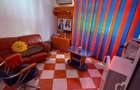Apartament 2 camere Spatiu comercial - 3