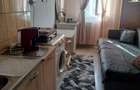Camera de camin, 10.50 mp, zona Valea Rosie - 1