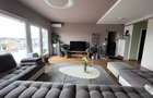 Penthouse,4 camere, Unirii, Park Carol.sup.utila 166 mp! - 13