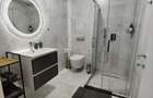 Vand studio prima linie la mare in complex exclusivist White Titanic - 3