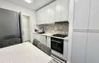 Apartament 2 camere/ Complex Onix Park/ Promenada/ Pipera - 7