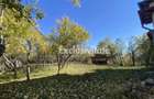 Casa+teren 2713 mp in loc. Babana, jud. Arges. Comision 0% - 3