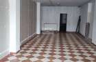 Spatiu comercial central Corod/Galati - 3