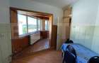 Apartament Design Unic, 2 camere, 54 mp, cu Pod și Boxă, zona Cugir - 6