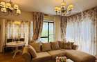 Apartament 2 camere/ 2 BAI/GREEN VISTA/ Pipera/Tunari/Parcare