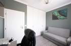 Duplex de vanzare 4 camere in Bucovat - 6