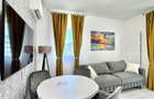 Inchiriez apartament 2 camere in Militari Residence ! - 4