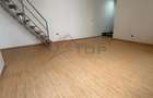 Apartament cu 2 camere zona Alexandru cel Bun - 10