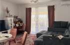 GIROC - APARTAMENT 2 CAMERE - etaj 1, lift, centrala proprie - 6