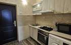 Garsoniera de inchiriat zona CET