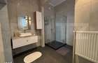 Ultracentral - apartament cu 4 camere, 115 mp de inchiriat - 9