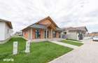 Casa de vanzare in Cihei, plan parter - 10