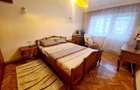 Apartament 4 camere de inchiriat - Zona Centrala - 7