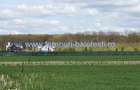 Teren langa padure si aproape utilitati,800 mp,36000 euro - 7