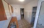 Apartament 2 camere, 50 mp, zona Centrul Civic - 4