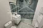 Apartament de 2 camere, 50mp, decomandat, prima inchiriere, Zona UMFST - 8