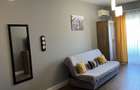 Inchiriere apartament tip studio - 3