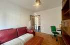 Apartament decomandat cu 3 camere - zona Centrala - 13