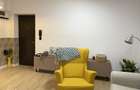 Inchiriere Apartament 2 camere Confort Urban Residence Rahova