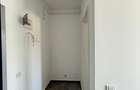 GARSONIERA FINALIZATA - BLOC NOU - MILITARI RESIDENCE - COMISION 0% - 7