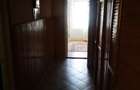Apartament 4 camere,etaj 4,Tulcea,Vest mobilat,balcon cu vedere superba