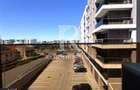 Apartament cu 2 camere | West Residence | Oradea - 2