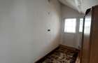 DIRECT PROPRIETAR | Casa P+1 mobilata | 260 mp | Teren 500 mp - 10