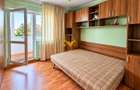 2 camere decomandate, Zorilor, Rapsodiei, Profi,UMF,UTCN, Pet Friendly