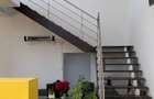 Spa?iu comercial de inchiriat, showroom ?i depozit, 412 mp | Oradea - 2