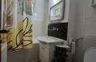 Se ofera spre inchiriere apartament 2 camere - 1