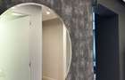 Apartament premium| 104 mp + terasa spa?ioasa | Complex 4City North - 4