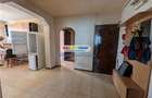 Sos Olteitei, apartament 4 camere 88,50 mp - 10