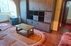 Persoana fizica inchiriez apartament 2 camere