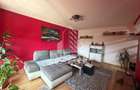 Apartament cu 2 camere de vanzare , Zona Lipovei, Timi?oara - 1