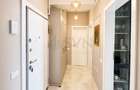 REA1029580 Apartament 2 camere Mobilat I Decomandat I Quartz Residence - 4