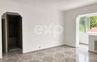Apartament cu 2 camere de vânzare etaj 1, Aleea Electricienilor - 1