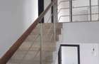 Casa de 140 mp, singur in curte, gata de utilizare - 13